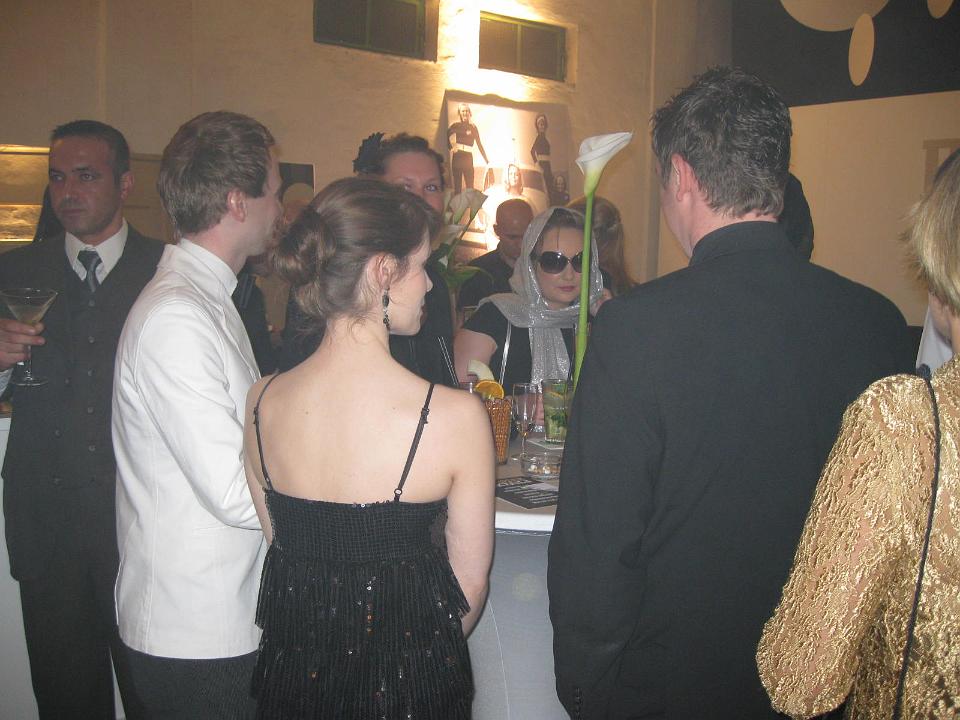 2009.04.04 Goldfinger (1119).JPG